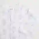 Warmi Enterito Picueta Ovejas Grises 3a6