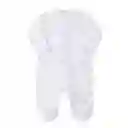 Warmi Enterito Picueta Venados Celestes Rn