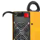 Maquina Soldar Soldadora 200 Amp Ultra Portátil