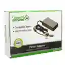 Cargador De Notebook- General Power - 65w Usb-c