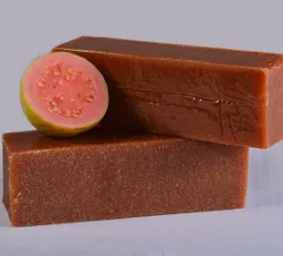 Bocadillo Lonja De Guayaba Guavabar Snacol 300g