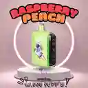 Vaper 16.000 Puff’s - Raspberry Peach