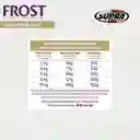 Frost Senior Mini Small 2,5 Kg Perro