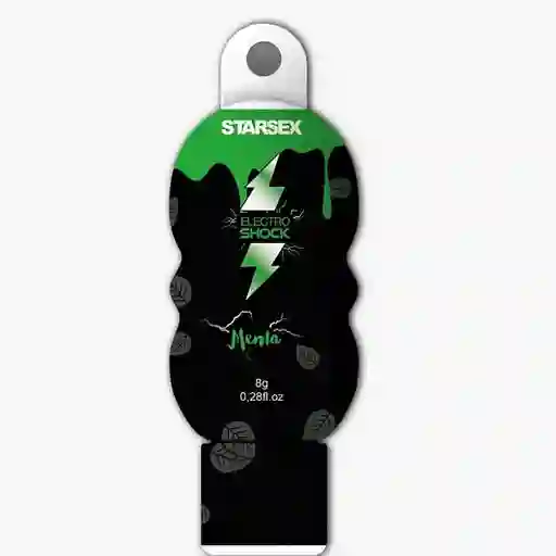 Electroshock