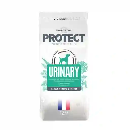 Pro Nutrition, Protect Urinary Para Perros (2kg)