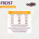 Frost Senior Medium Y Large Breed 15 Kg