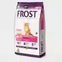 New Frost Kitten 1.5 Kg
