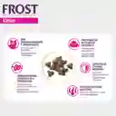 New Frost Kitten 1.5 Kg