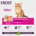 New Frost Kitten 1.5 Kg