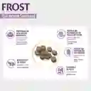 New Frost Cat Indoor Sterilized 1.5 Kg