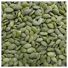 Pepa De Zapallo Pote 300g