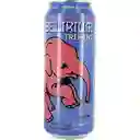 Delirium Tremers Lata 500ml