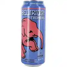 Delirium Tremers Lata 500ml