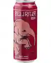 Delirium Red Lata 500ml