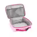 Lonchera Zoo Butterfly Skip Hop