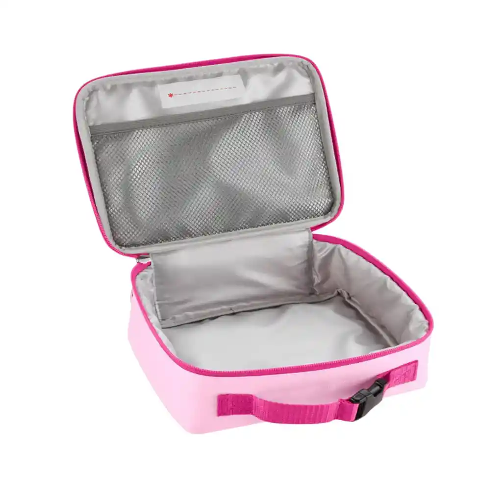 Lonchera Zoo Butterfly Skip Hop