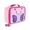 Lonchera Zoo Butterfly Skip Hop