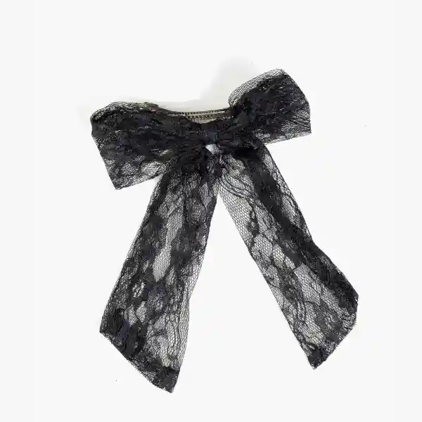 Pinche Mujer Cinta Grande Negro