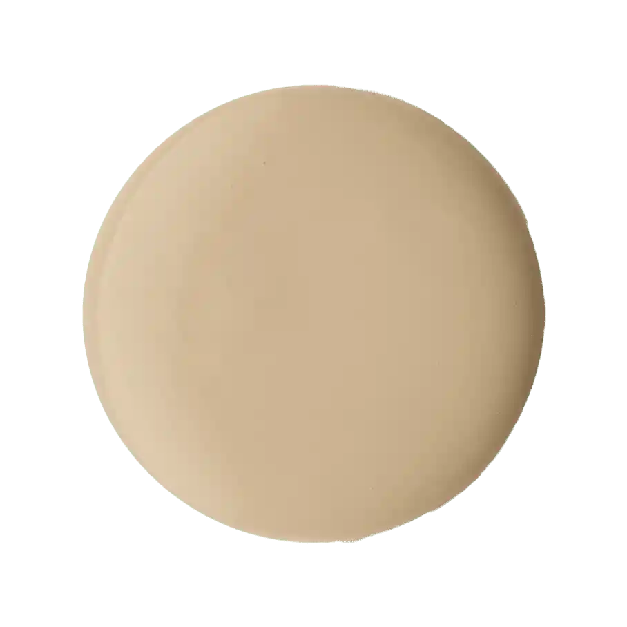 Posh White Chocolate And Rose Gel De Ducha 125g