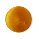 Golden Egg Gel De Ducha 300g