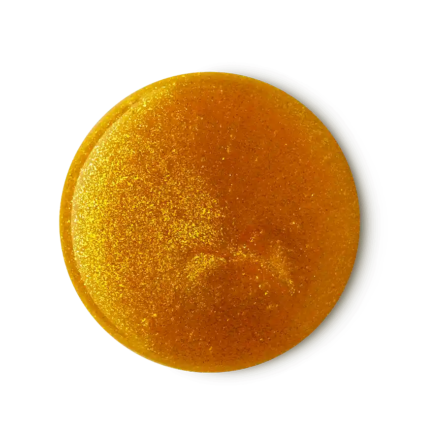 Golden Egg Gel De Ducha 300g