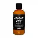 Golden Egg Gel De Ducha 300g