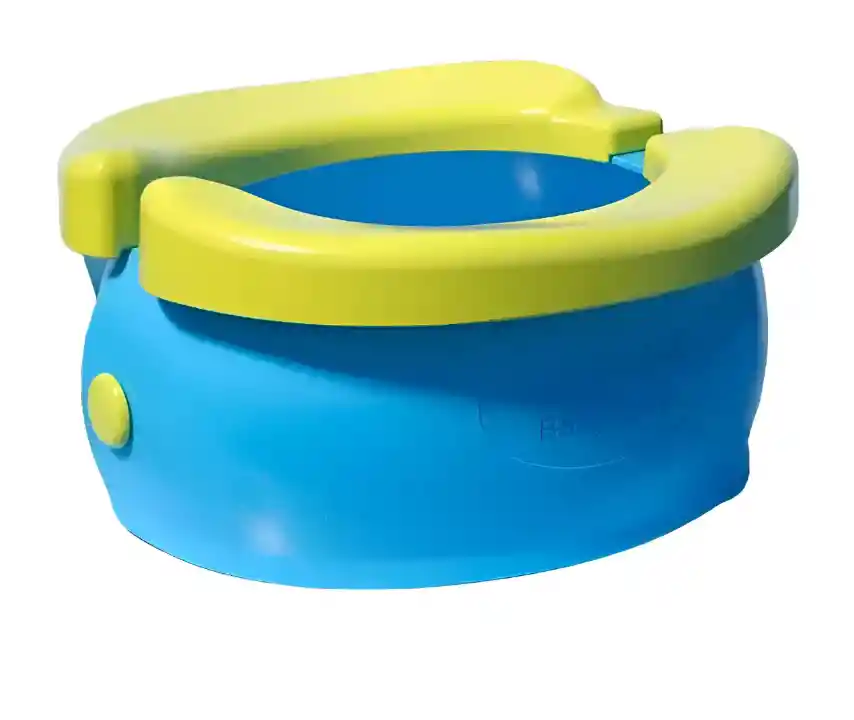 Pelela De Viajes Portatil Pegable +20 Bolsas