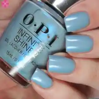 Check Out The Old Geysirs Isl I60 Opi Semi Permanente 15ml