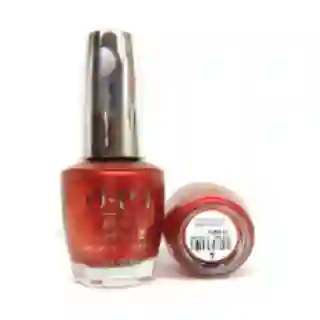 Opi Semi Permanete · Now Museum, Now You Don't L21 15ml