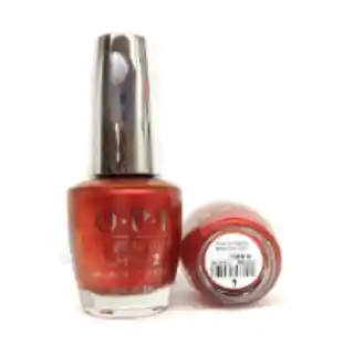 Opi Semi Permanete · Now Museum, Now You Don't L21 15ml