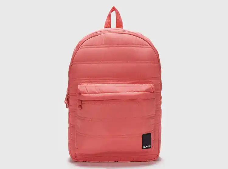 Mochila Bubba Or Ma Blossom R