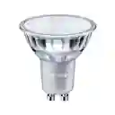 4 Ampolletas Corepro Ledsport 420lm Gu10 830 60d