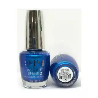 Do You Sea What I Sea Isl F84 15ml