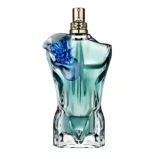 Jpg Le Beau Le 25 Edp 125ml