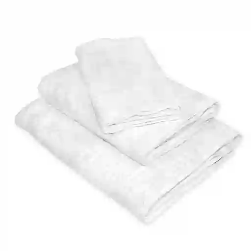 Toalla Premier 90x165 550 Grs