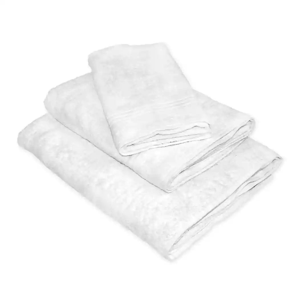 Toalla Premier 90x165 550 Grs