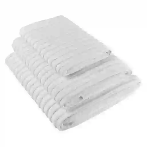 Toalla Agathe 70x140 500 Gr