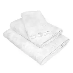 Piso Bano 50x65 700 Grs