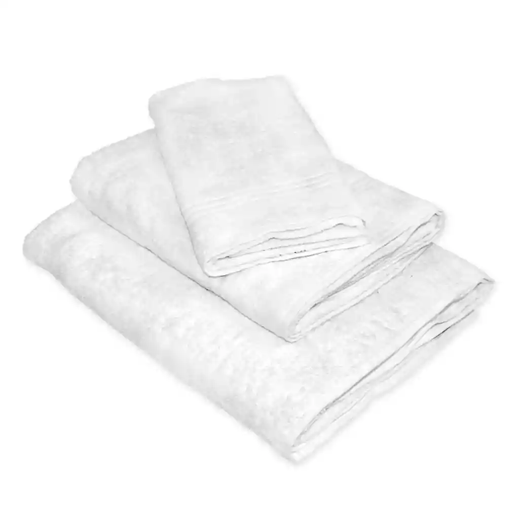 Piso Bano 50x65 700 Grs