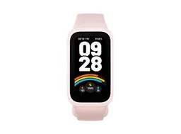 Xiaomi Smartband 9 Active Pink