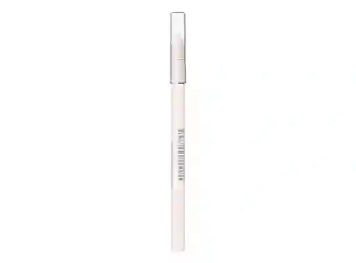 Tat.lin Gel Pencil Nu 821 Stardust