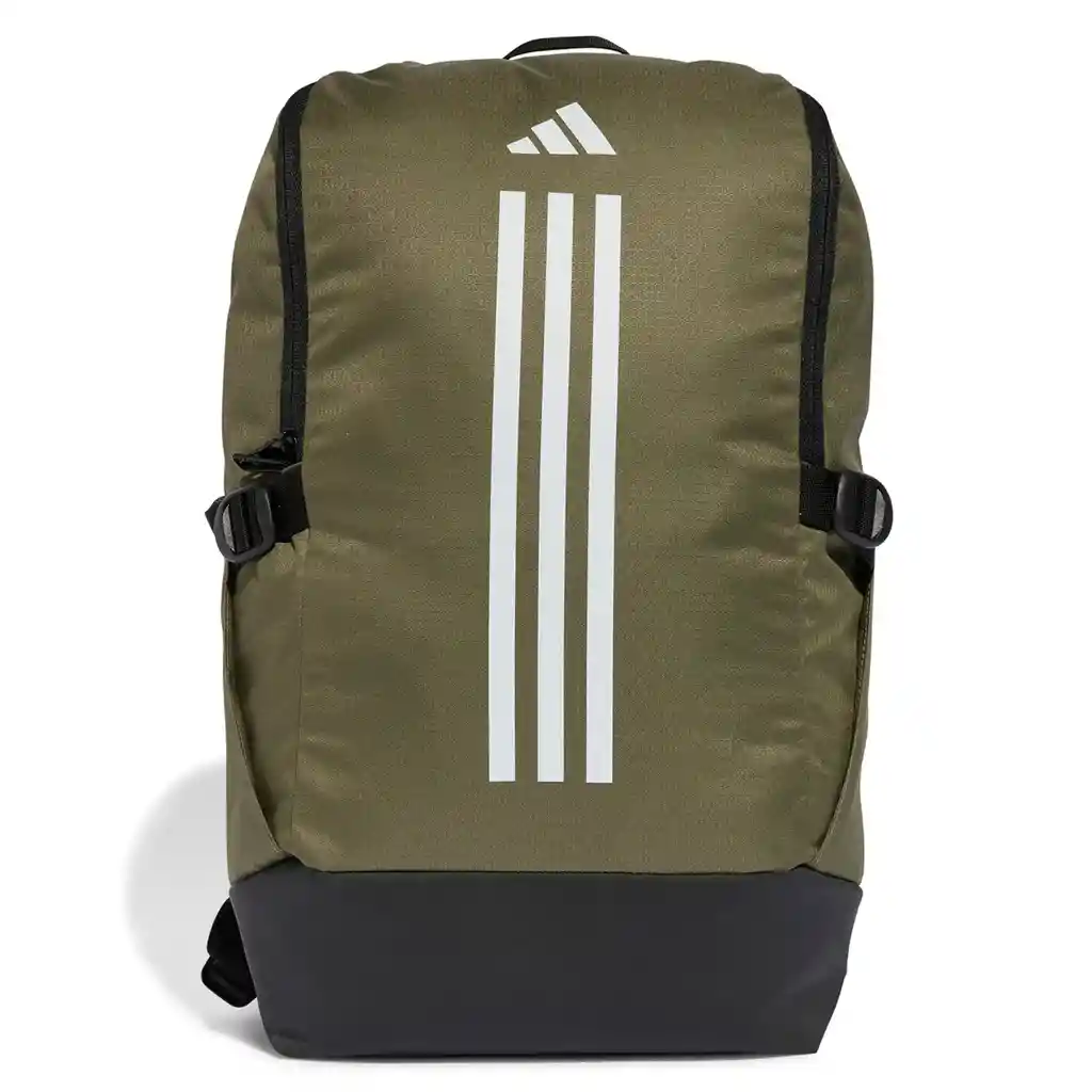 Mochilas Adi/mod.iz1909 Oliva Tu