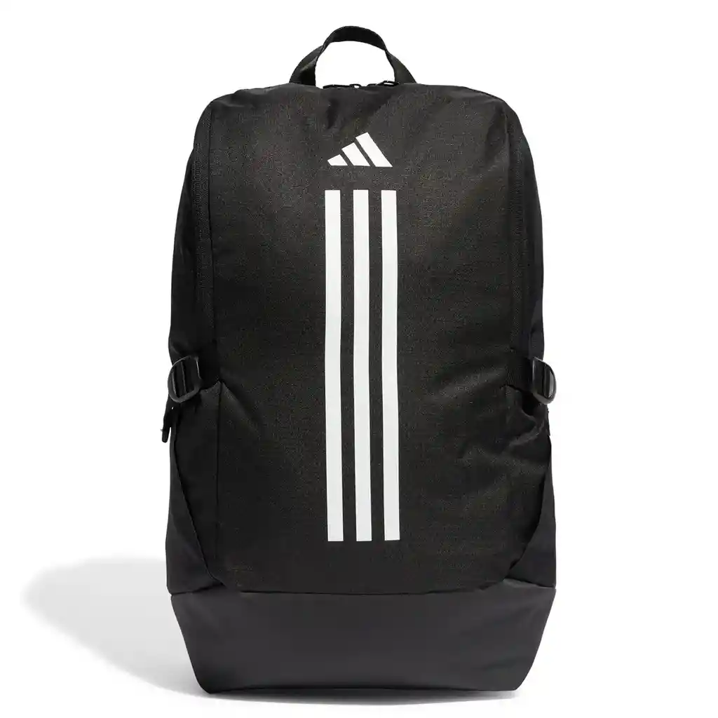 Mochilas Adi/mod.ip9884 Negro Tu