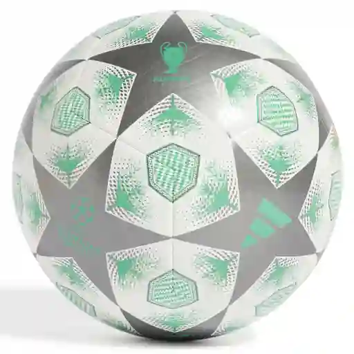 Balones Adi/mod.jh1283 Metalic 5