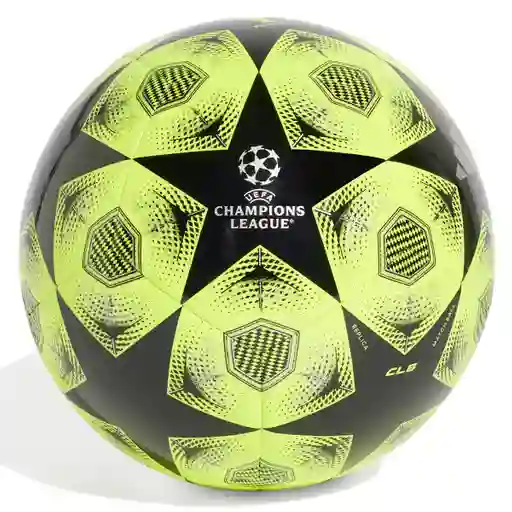 Balones Adi/mod.jh1282 Amarillo 5
