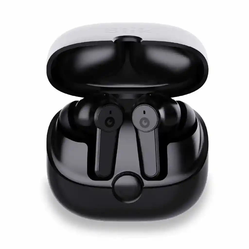 Blik-air900-blk
