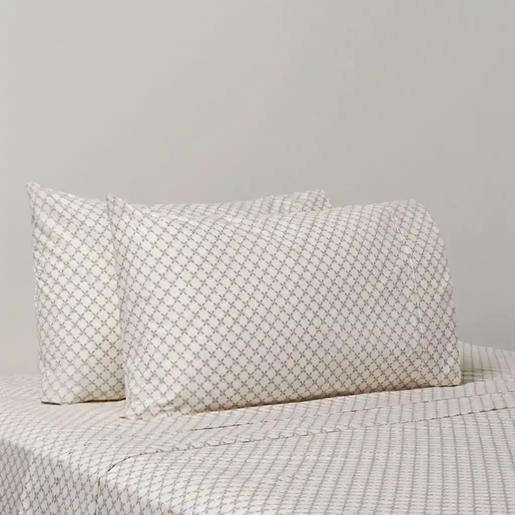 Set Sab Est 180h 2p Garden Mosaico Bo