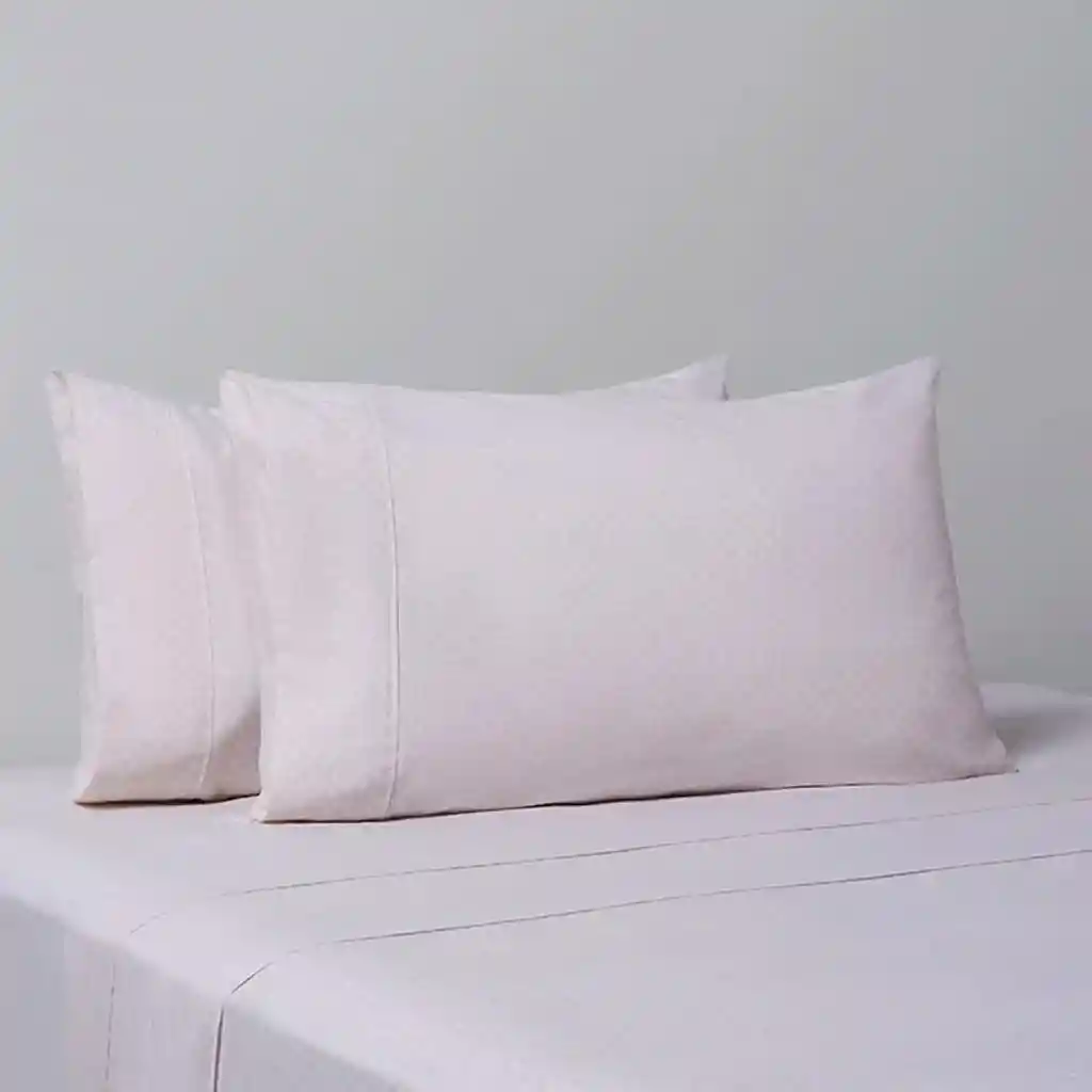 Set Sab Est 144h 2p Geo Rosa Bo