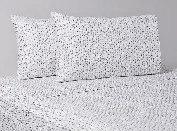 Set Sab Est 1.5pl Jardin Flores