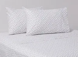 Set Sab Est 1.5pl Jardin Butterfly